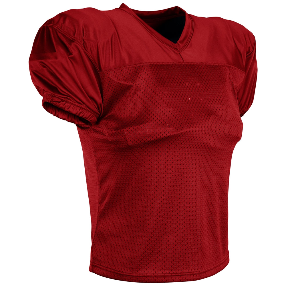 Champro Youth Preseason Practice Football Jersey Champro
