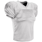 Champro Youth Preseason Practice Football Jersey Champro