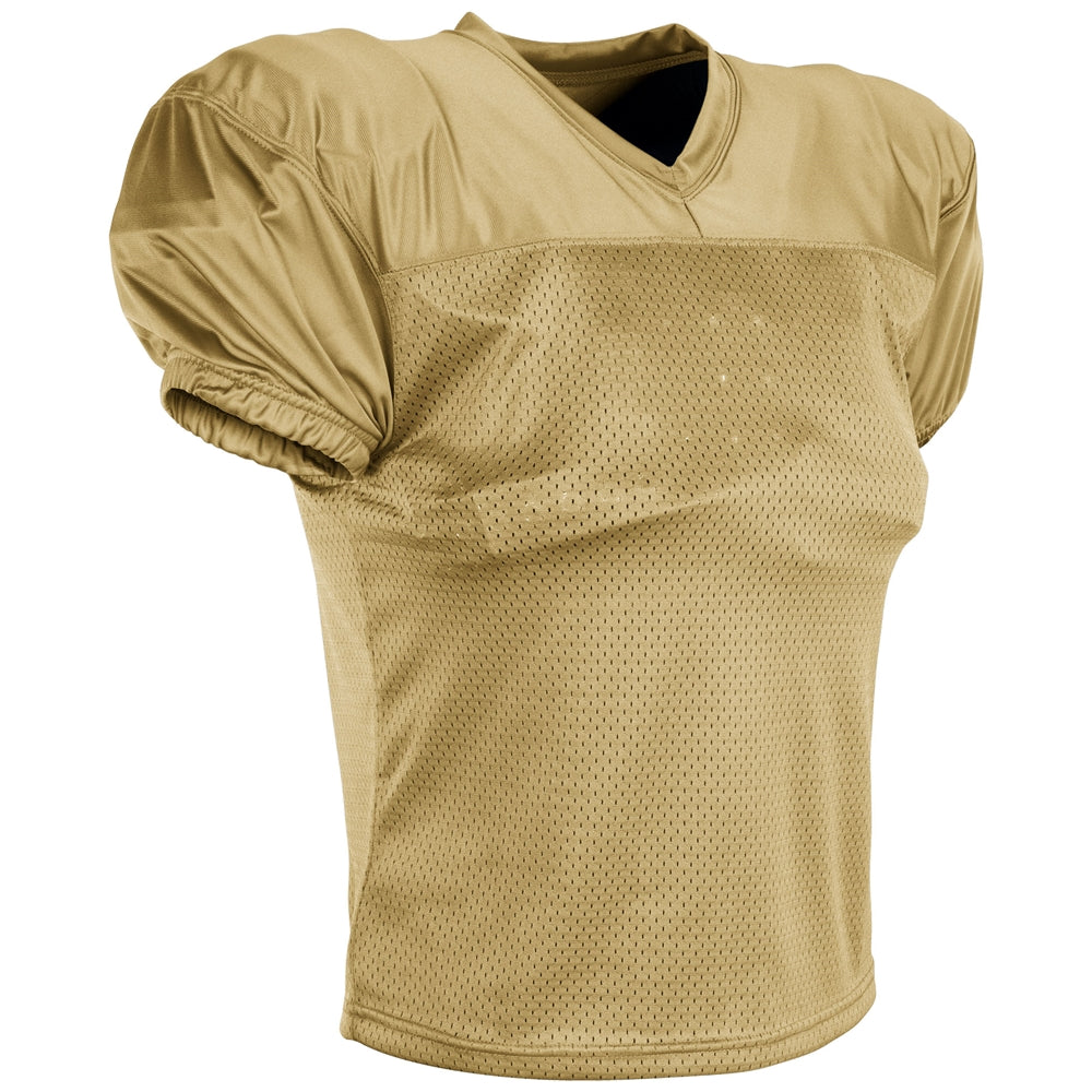 Champro Youth Preseason Practice Football Jersey Champro