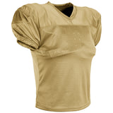 Champro Youth Preseason Practice Football Jersey Champro