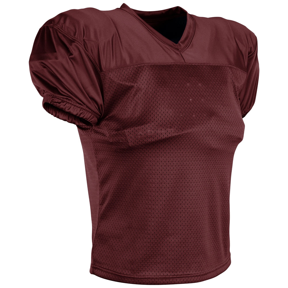 Champro Youth Preseason Practice Football Jersey Champro