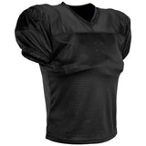 Champro Youth Preseason Practice Football Jersey Champro