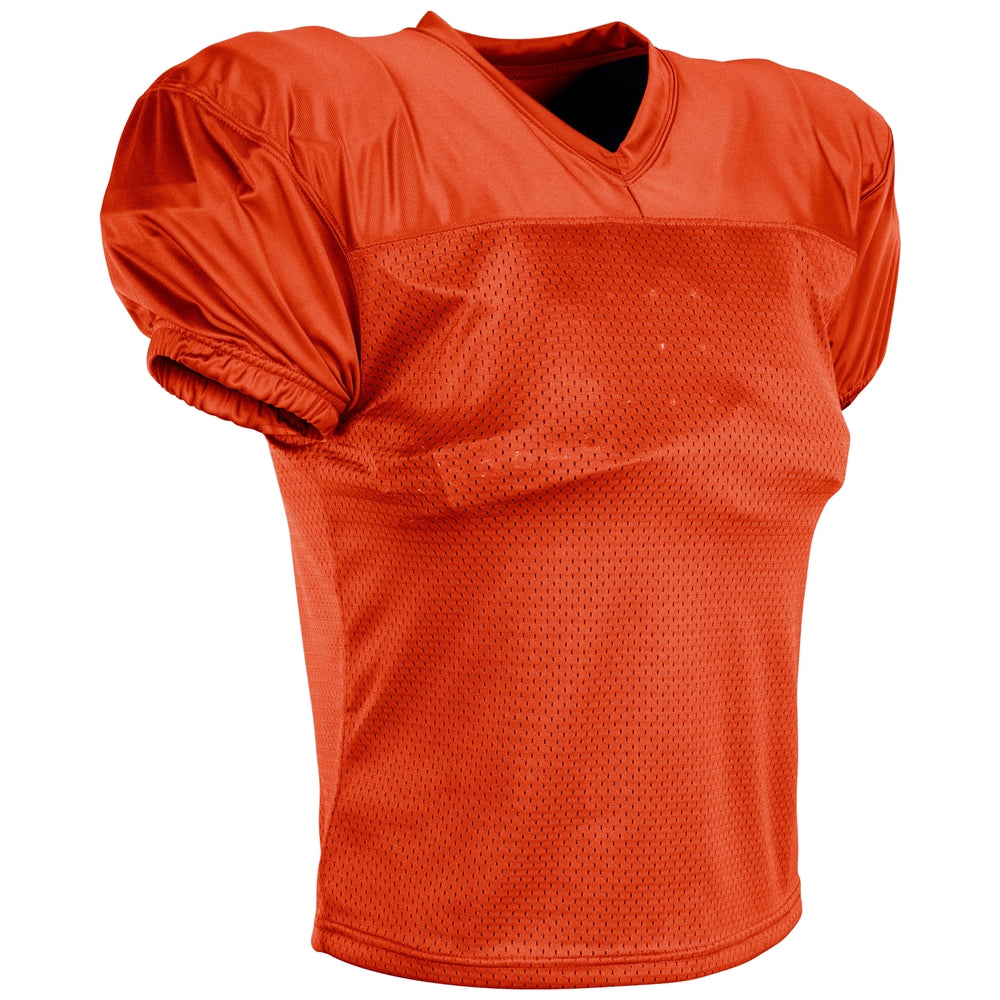 Champro Youth Preseason Practice Football Jersey Champro