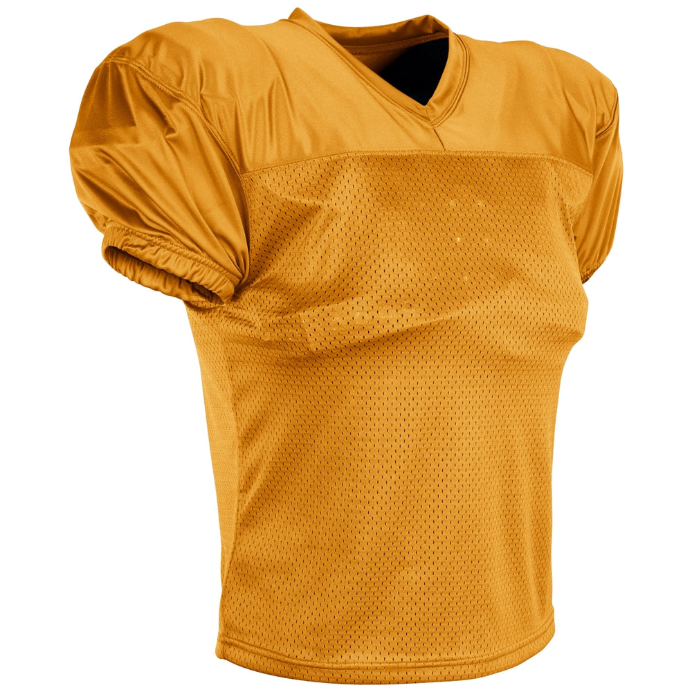 Champro Youth Preseason Practice Football Jersey Champro