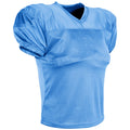 Champro Youth Preseason Practice Football Jersey Champro