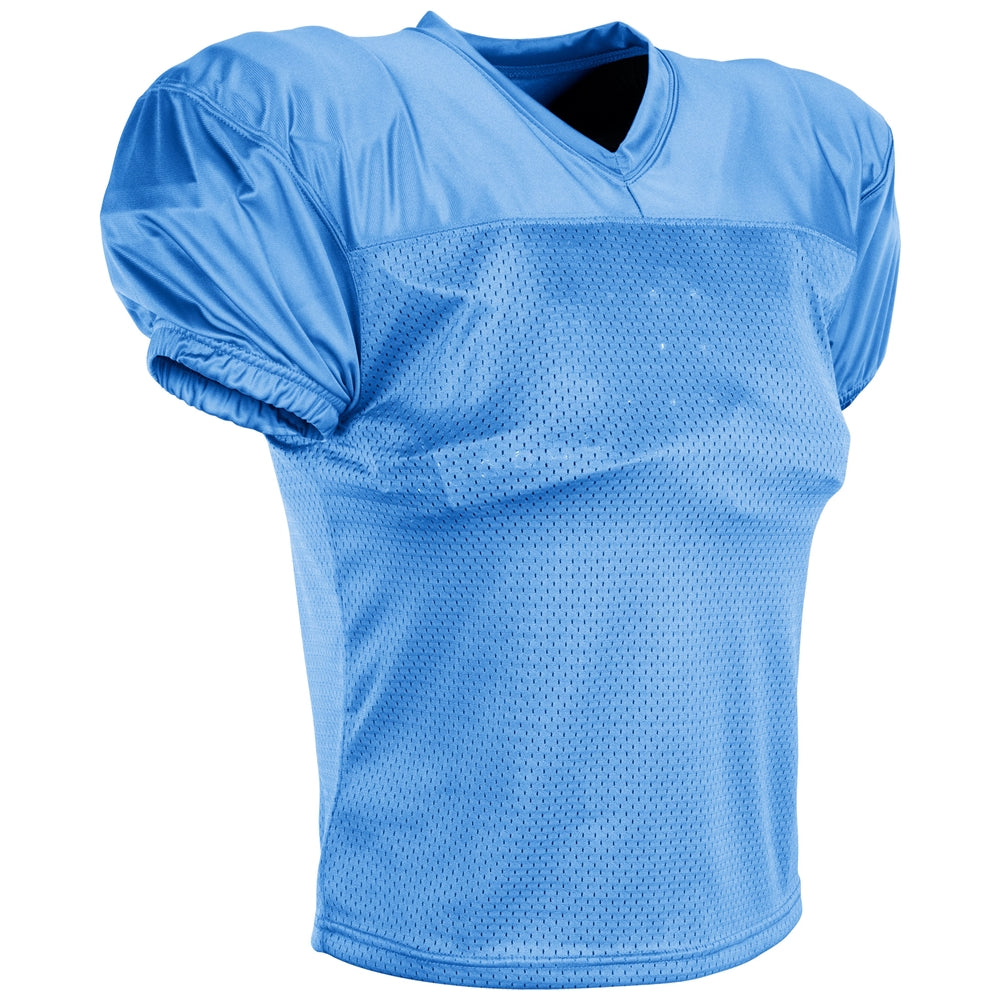 Champro Youth Preseason Practice Football Jersey Champro