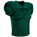 Champro Youth Preseason Practice Football Jersey Champro
