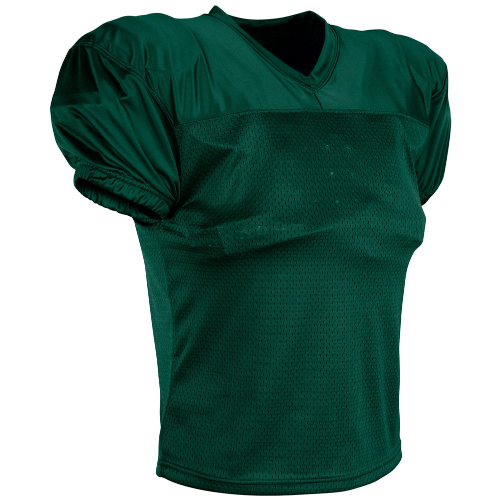 Champro Youth Preseason Practice Football Jersey Champro