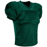 Champro Youth Preseason Practice Football Jersey Champro