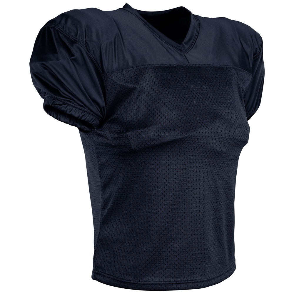 Champro Youth Preseason Practice Football Jersey Champro