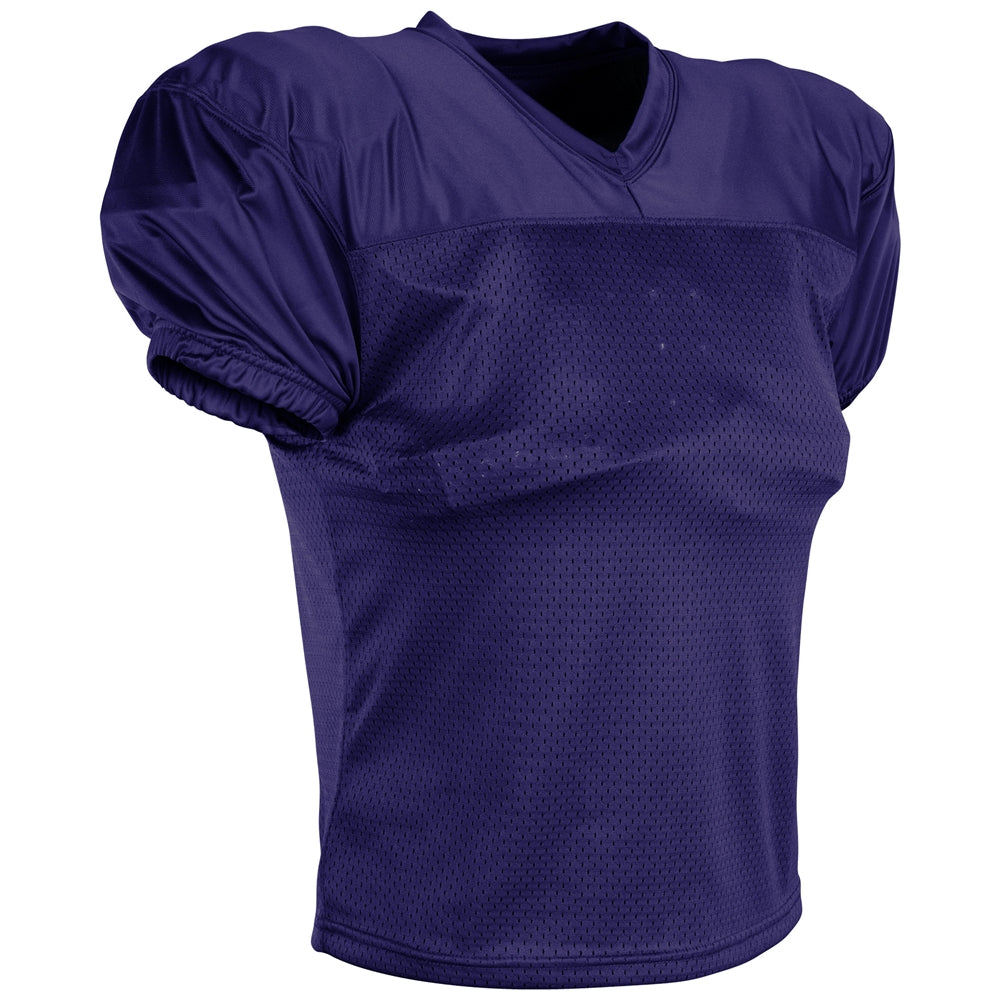 Champro Youth Preseason Practice Football Jersey Champro