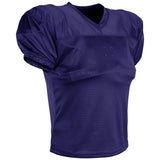Champro Youth Preseason Practice Football Jersey Champro