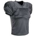Champro Youth Preseason Practice Football Jersey Champro