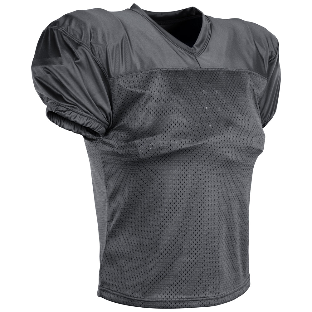 Champro Youth Preseason Practice Football Jersey Champro