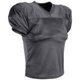 Champro Youth Preseason Practice Football Jersey Champro