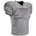 Champro Youth Preseason Practice Football Jersey Champro