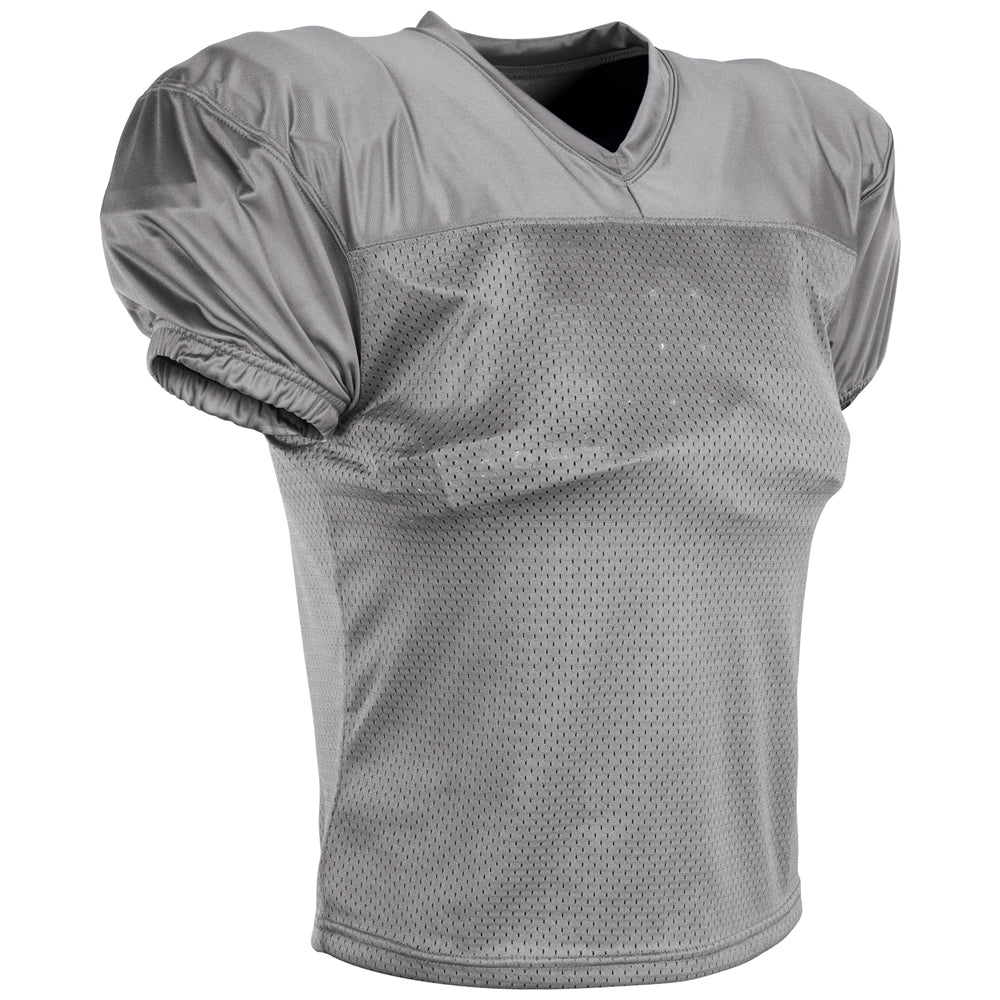Champro Youth Preseason Practice Football Jersey Champro