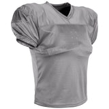 Champro Youth Preseason Practice Football Jersey Champro
