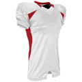 Champro Men's Huddle Football Jersey
