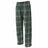 Pennant Youth Flannel Pant Pennant Sportswear