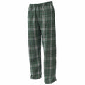 Pennant Youth Flannel Pant Pennant Sportswear