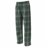 Pennant Youth Flannel Pant Pennant Sportswear