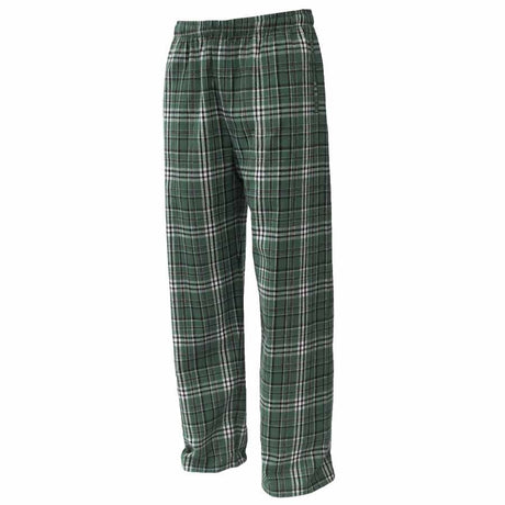 Pennant Youth Flannel Pant Pennant Sportswear