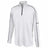 Pennant Men's Conquest 1/4 Zip Pennant Sportswear