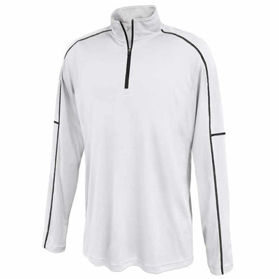 Pennant Men's Conquest 1/4 Zip