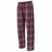 Pennant Youth Flannel Pant Pennant Sportswear