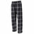 Pennant Youth Flannel Pant Pennant Sportswear