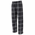 Pennant Youth Flannel Pant Pennant Sportswear