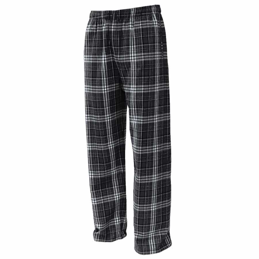 Pennant Youth Flannel Pant Pennant Sportswear