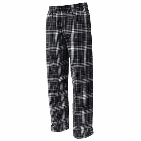 Pennant Youth Flannel Pant Pennant Sportswear