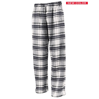 Pennant Youth Flannel Pant