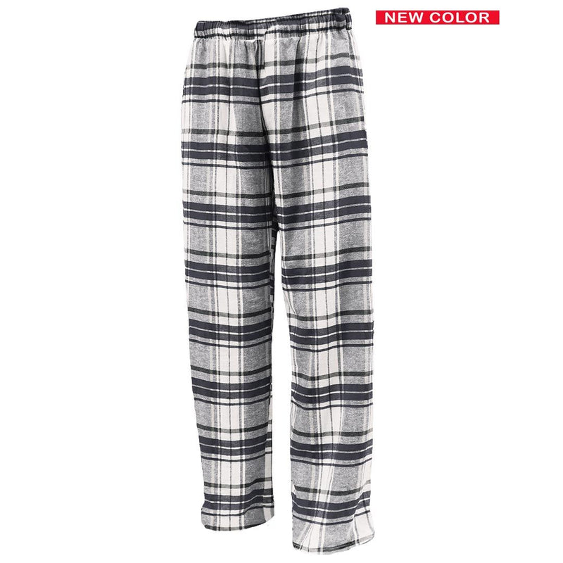 Pennant Youth Flannel Pant