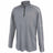 Pennant Men's Conquest 1/4 Zip Pennant Sportswear