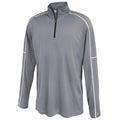 Pennant Men's Conquest 1/4 Zip Pennant Sportswear