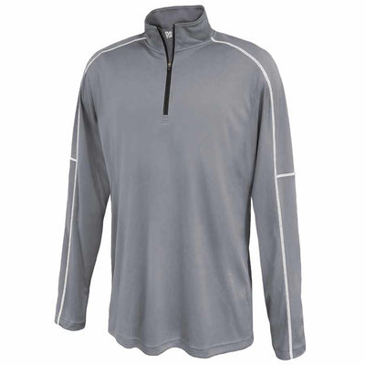 Pennant Men's Conquest 1/4 Zip