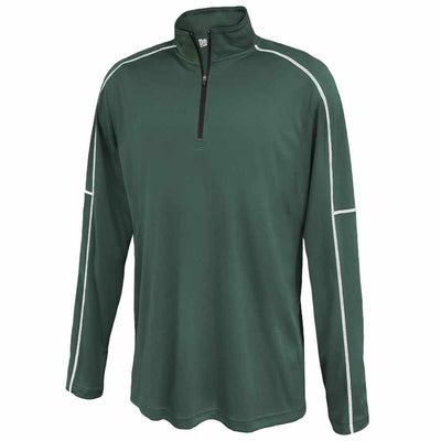Pennant Men's Conquest 1/4 Zip