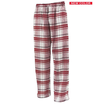 Pennant Youth Flannel Pant