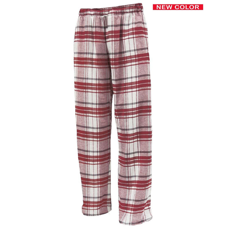 Pennant Youth Flannel Pant
