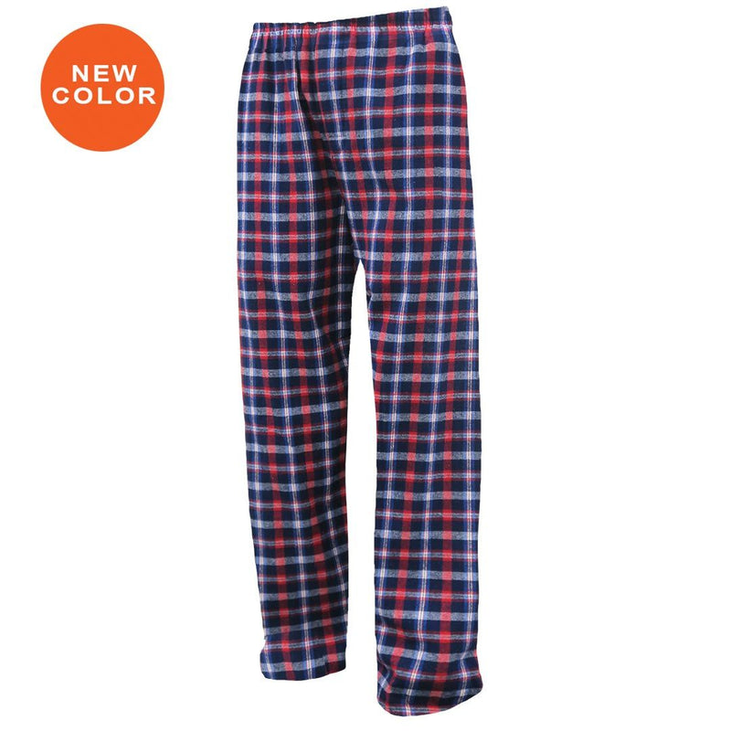 Pennant Youth Flannel Pant