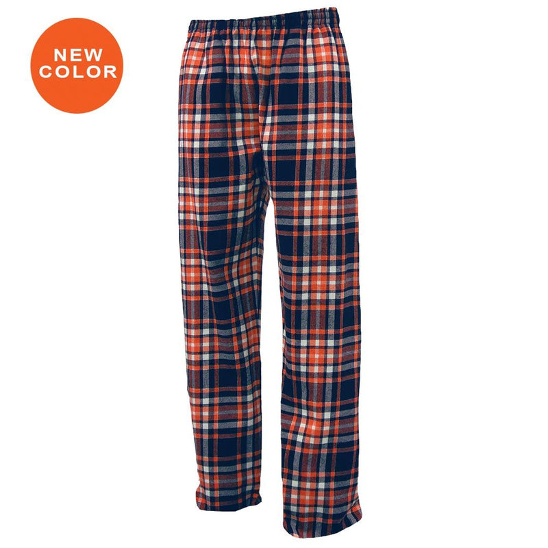 Pennant Youth Flannel Pant