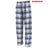 Pennant Youth Flannel Pant Pennant Sportswear
