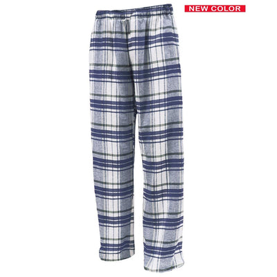 Pennant Youth Flannel Pant