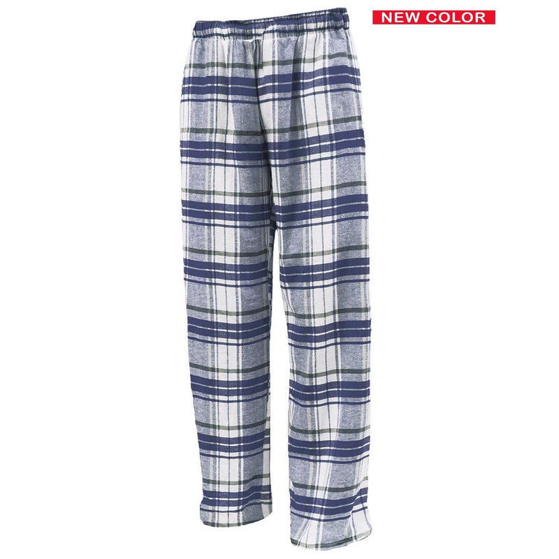 Pennant Youth Flannel Pant