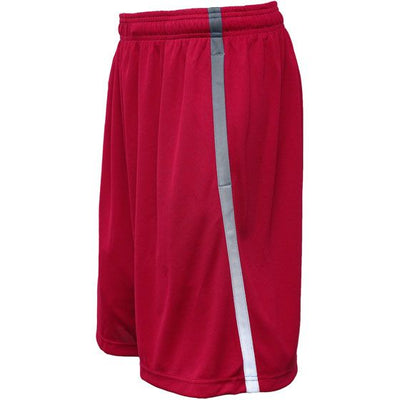 Pennant Youth Avalanche Short