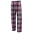 Pennant Youth Flannel Pant Pennant Sportswear