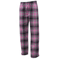 Pennant Youth Flannel Pant Pennant Sportswear